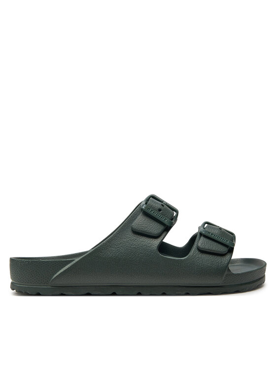 Genuins Natikači Genuins Mallorca G105299 Khaki
