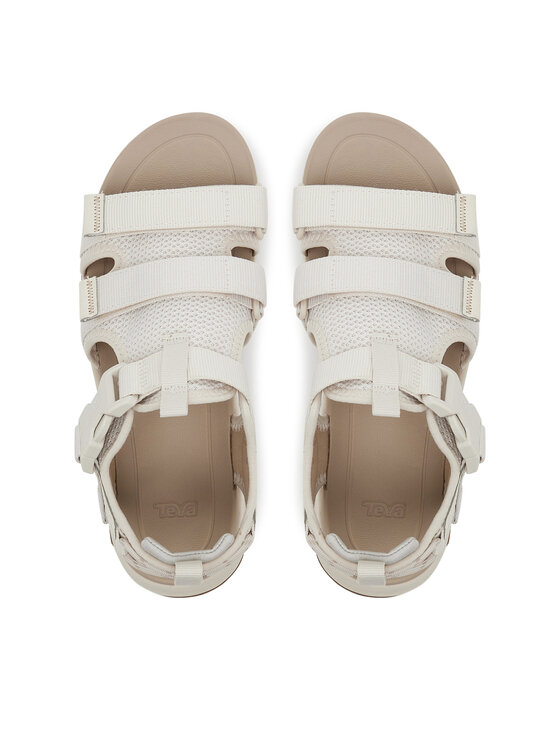 Teva Босоніжки Teva 1164570 Écru