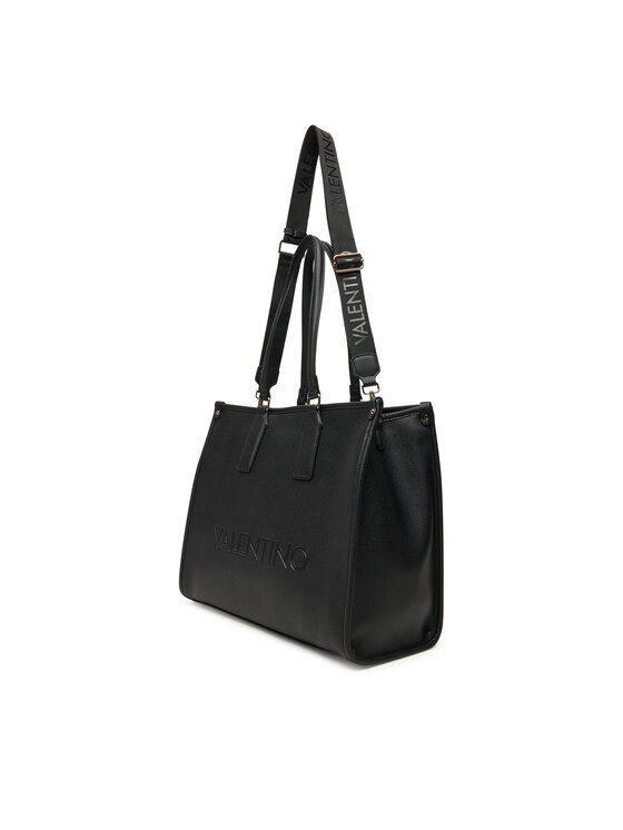 Valentino Kabelka Valentino Foxy Re VBS9EO51 Černá
