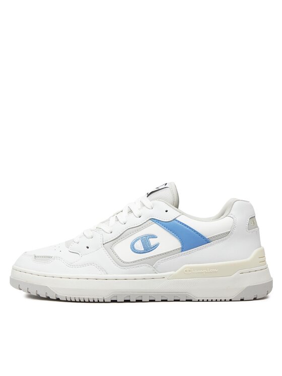 Champion Zapatillas Champion S22099-CHA-WW012 Blanco