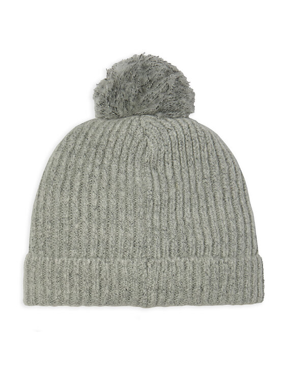 Rossignol Čepice Rossignol Jess RLMYH05 Šedá