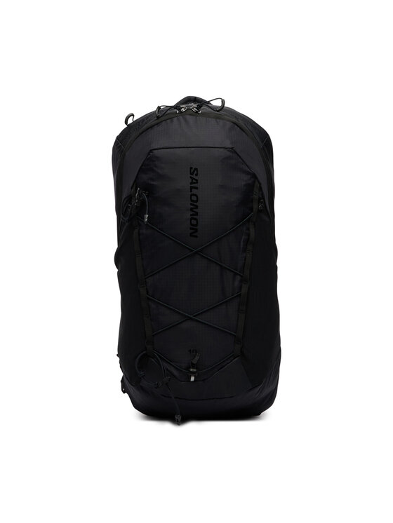 Salomon Σακίδιο Salomon LC2858500 Μαύρο