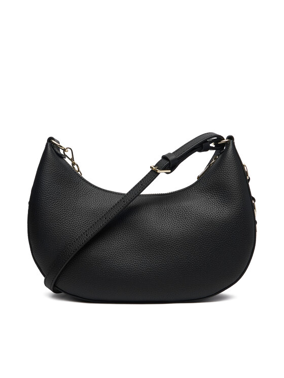 Patrizia Pepe Сумка Patrizia Pepe 8B0310/L001-K103 Чорний