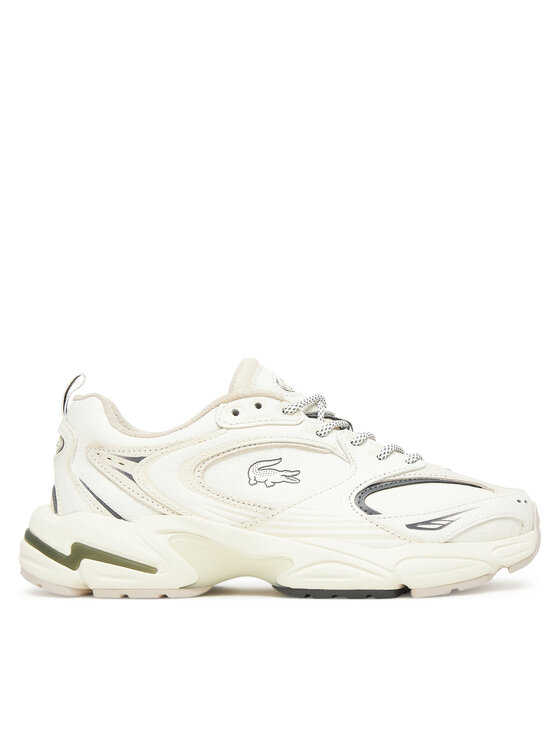 Lacoste Tenisice Lacoste Storm 96 2K 7-50SFA0178 Écru