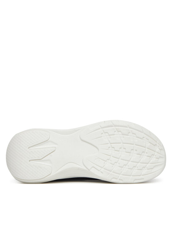ONLY Shoes Снікерcи ONLY Shoes Onlsloane-1  15341345 Чорний
