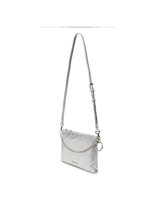 Valentino Soma Valentino Lumi VBSA6U13NPK Sudraba