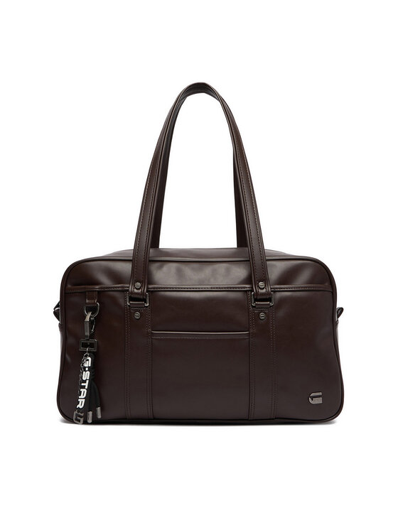 G-STAR Сумка для ноутбука G-Star Raw C-LA321-880-3 Коричневий