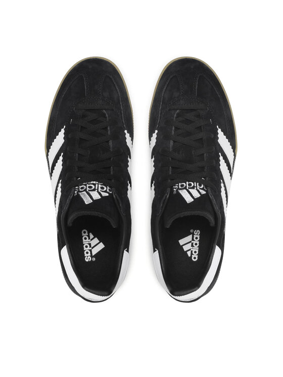 adidas Взуття у спортзал adidas Hb Spezial M18209 Чорний