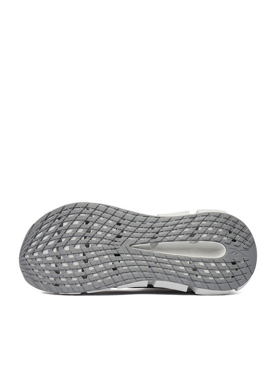 Reebok Pantofi pentru alergare Reebok EO-FLOATZIG 2 100263821 Gri