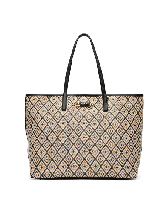Guess Сумка Guess HWWG99 13240 Бежевий