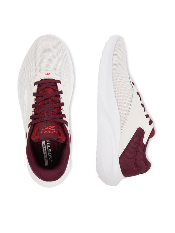 Reebok Взуття для бігу Reebok CEO-REEBOK LITE 5 100247524 Білий