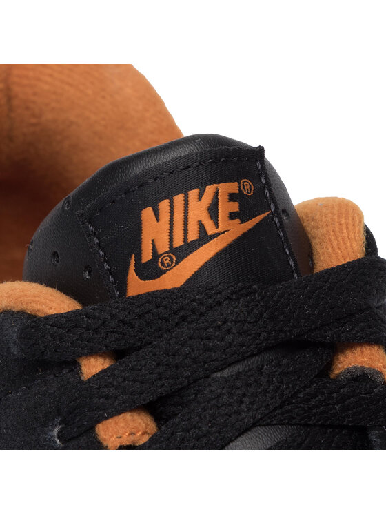 Nike Superge Nike Air Safari Se Sp19 BQ8418 600 Pisana