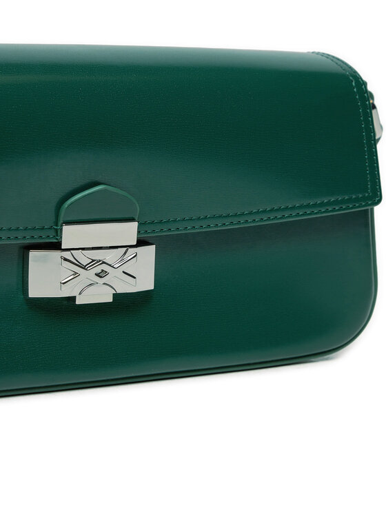 United Colors Of Benetton Borsetta United Colors Of Benetton 6WYYDY05L Verde