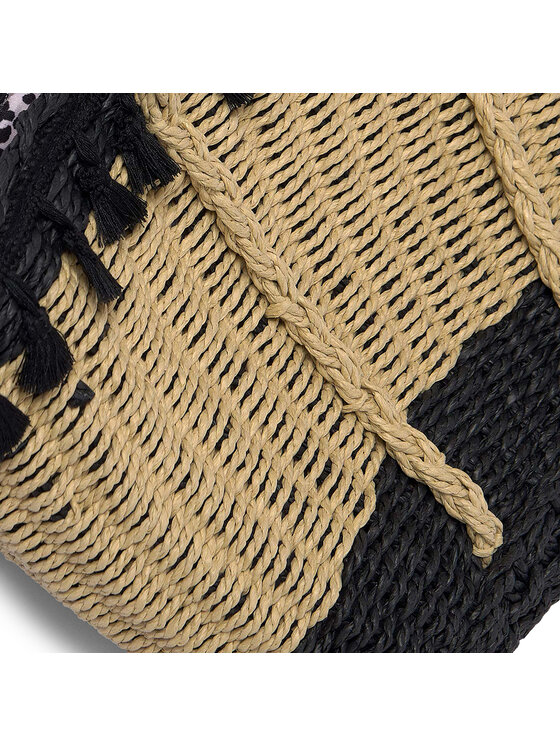 Mayoral Kabelka Mayoral 10748 Béžová