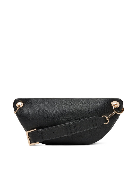 DeeZee Jostas soma DeeZee DZE-L-002-07 Melns