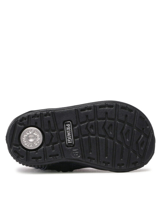 Primigi Škornji za sneg Primigi GORE-TEX 2861700 Mornarsko modra
