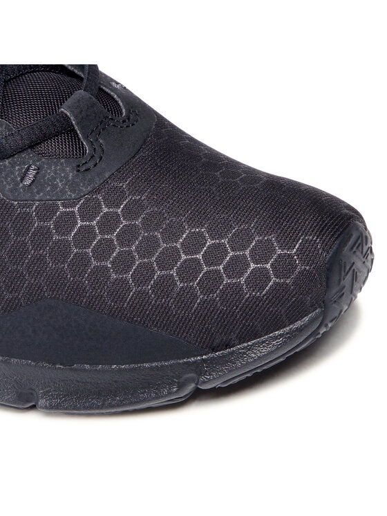 Nike Laisvalaikio batai Nike Legent Essential 2 CQ9356 004 Juoda