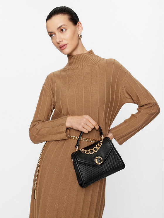 Aldo Kabelka Aldo Bynight 13681423 Čierna