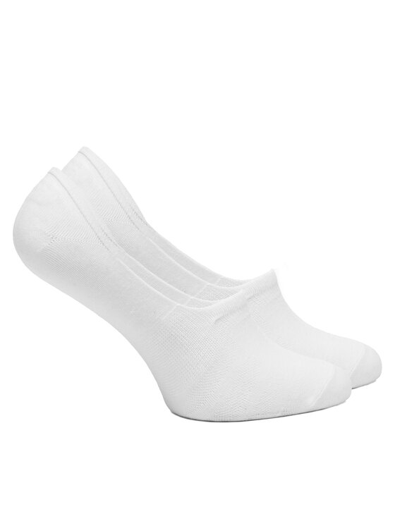 Polo Ralph Lauren Къси чорапи Polo Ralph Lauren 455770358001 Цветен