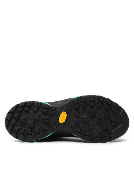 Scarpa Turistiniai batai Scarpa Mescalito Gtx GORE-TEX 72103-200 Pilka