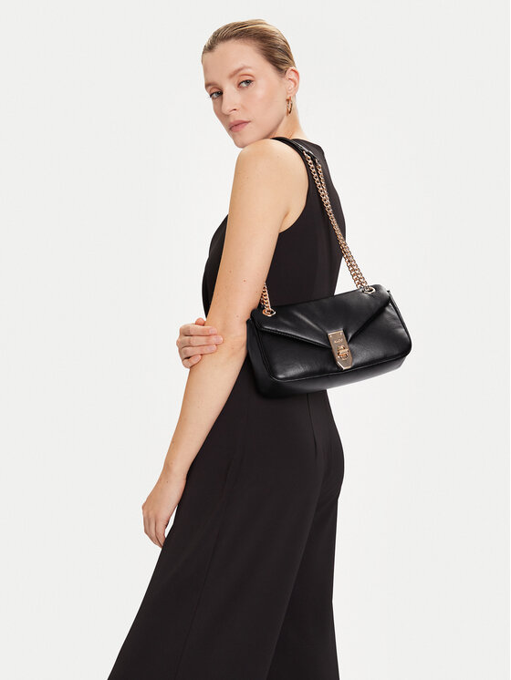 Aldo Kabelka Aldo Olyvia 14076840 Černá