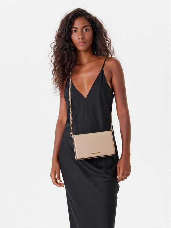 MICHAEL Michael Kors Borsetta MICHAEL Michael Kors 32T4GJ6C2L Rosa