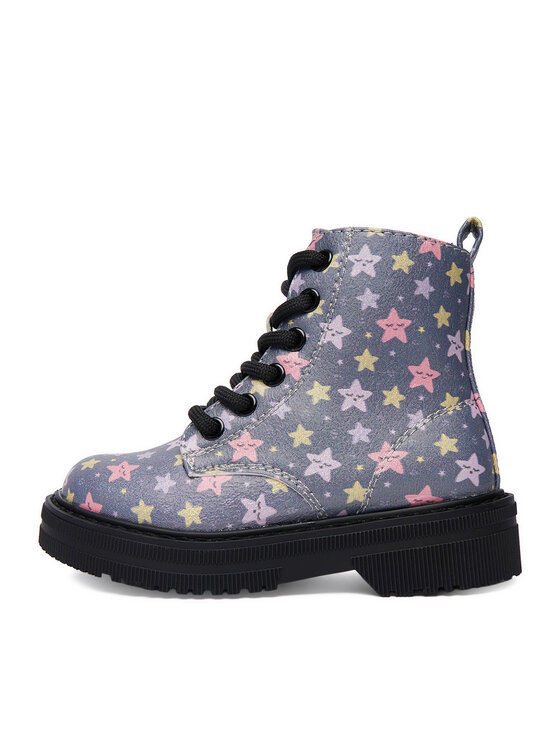 DeeZee Ghete DeeZee CEO-SK-BS-1568 Gri