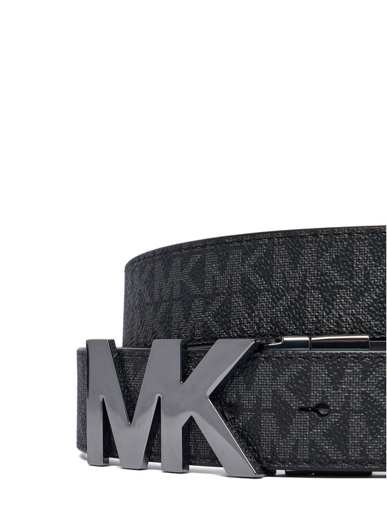MICHAEL Michael Kors Подарунковий набір MICHAEL Michael Kors 39S4LBLY6B Чорний