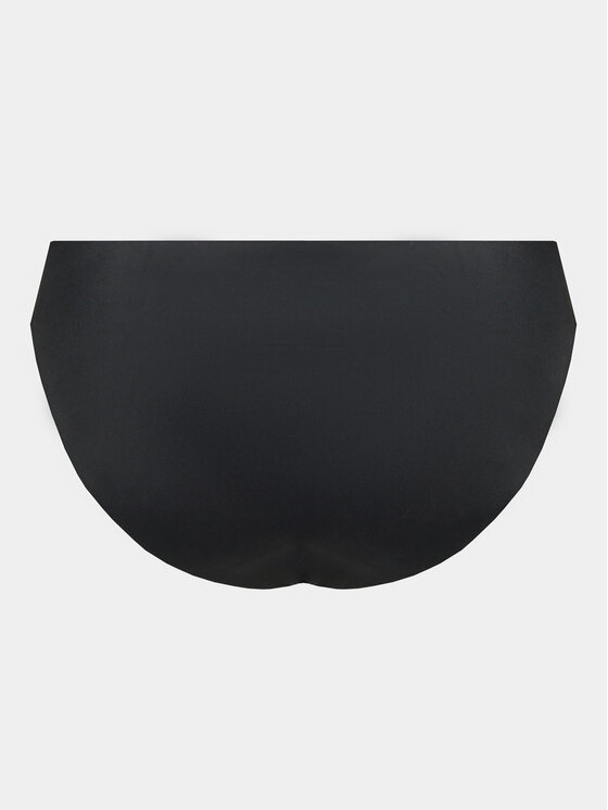 HUGO HUGO Set di mutandine 50495891 Nero