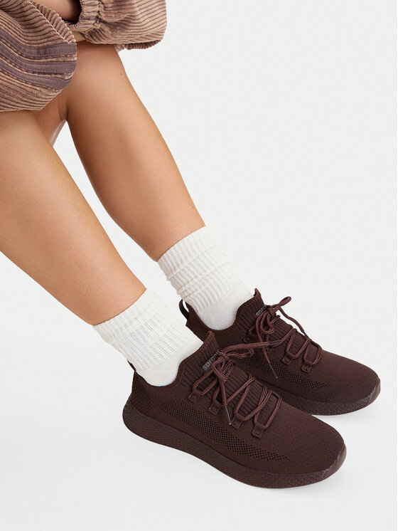 Sprandi Sneakers Sprandi CEOWB-WP72-21782 Maro