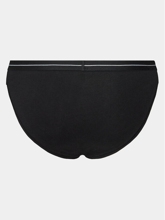 BOSS BOSS Conjunto de bragas 50510016 De color