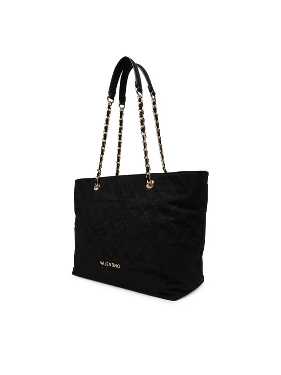 Valentino Bolso Valentino Makena VBSA8Y01 Negro