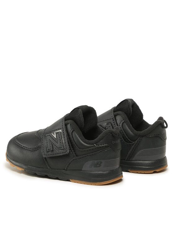 New Balance Сникърси New Balance NW574NBB Черен
