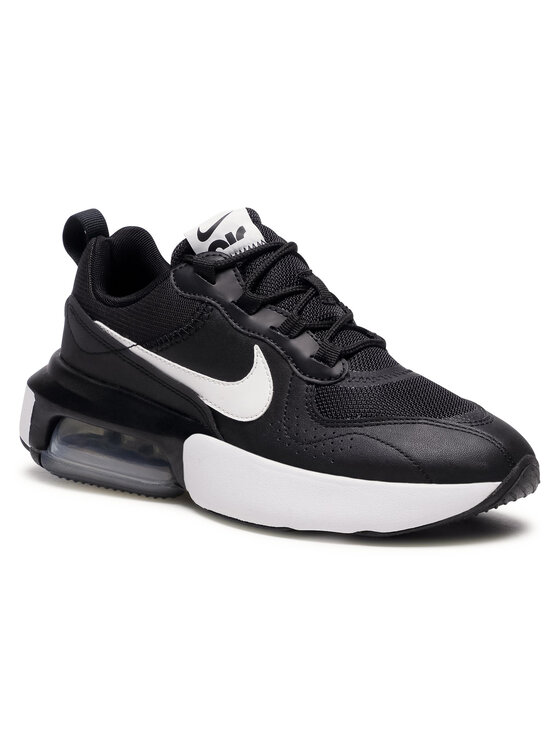 Nike Superge Nike Air Max Verona CU7846 003 Črna