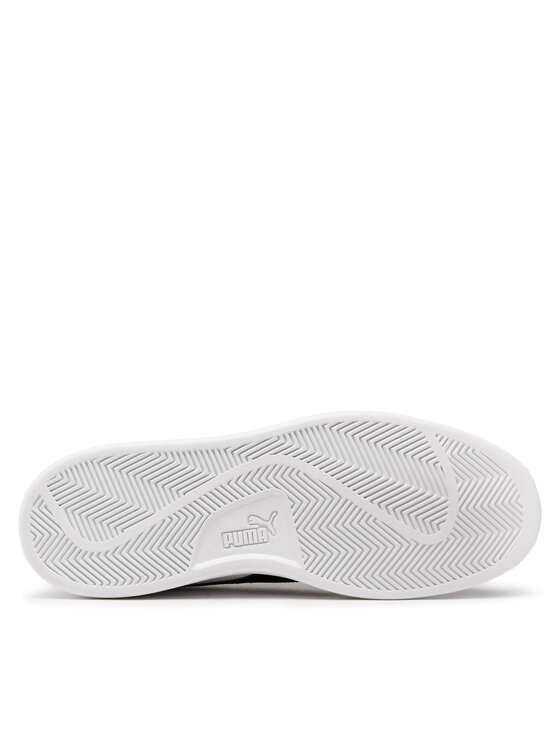 Puma Zapatillas Puma Smash V2 L 365215 01 Blanco