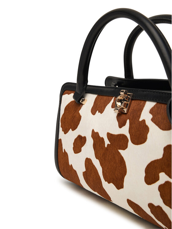 Guess Сумка Guess Audrey HWRG97 34060 Кольоровий