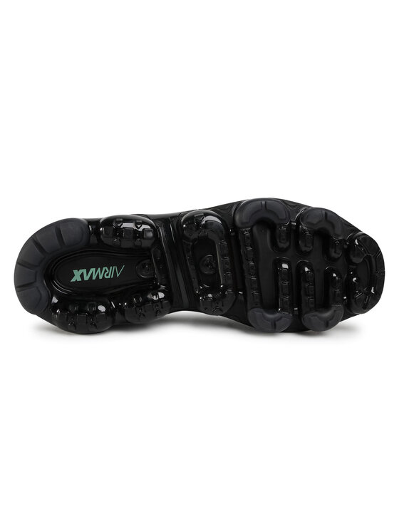 Nike Sportcipők Nike Air Vapormax Plus CW7478 001 Fekete