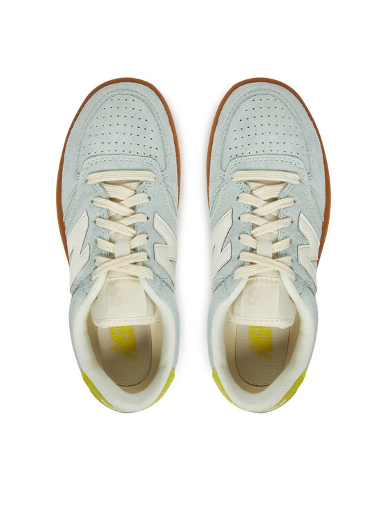 New Balance Snīkeri New Balance CT500EB Zils