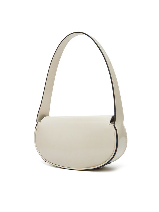 Guess Сумка Guess HWNG94 96780 Кремовий