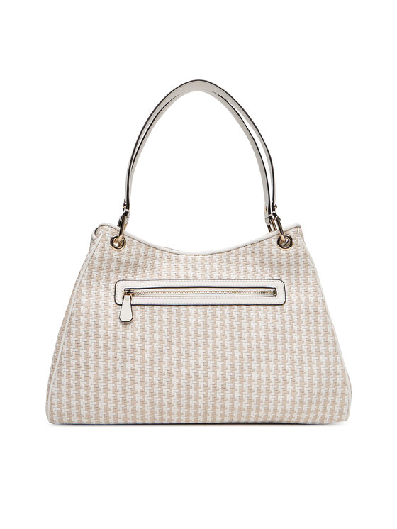 Guess Bolso Guess Mirema HWWG96 31230 Blanco