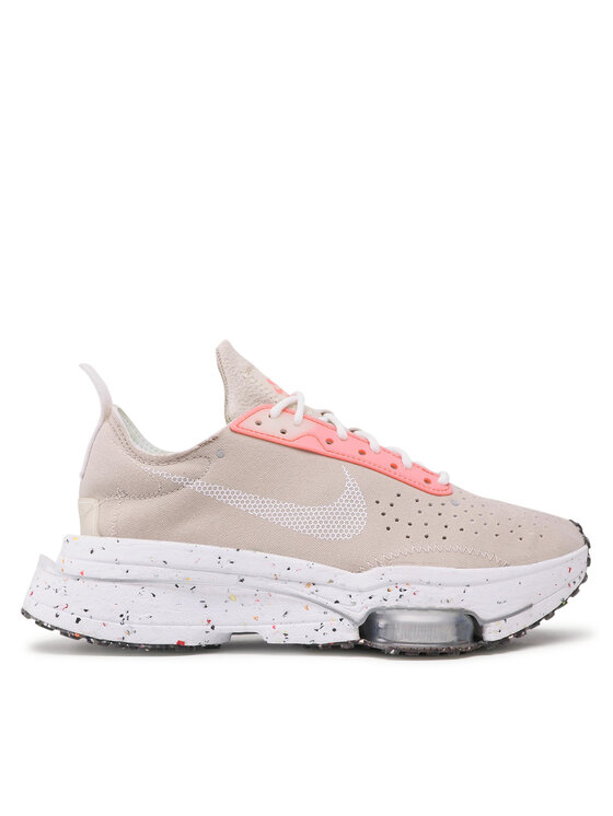 Nike Sneakers Nike Air Zoom Type Crater DM3334 200 Beige