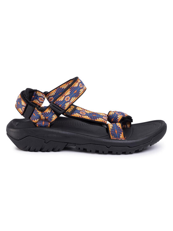 Teva Σανδάλια Teva Hurricane Xlt 2 1019235 Κίτρινο