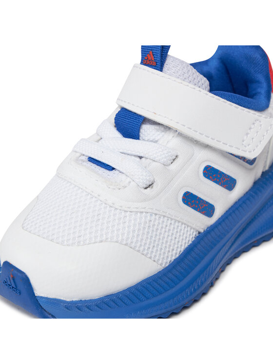 adidas Laisvalaikio batai adidas X_Plrphase El I IG1520 Balta