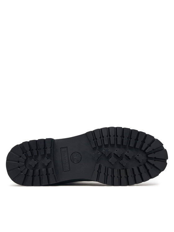 Timberland Ορειβατικά παπούτσια Timberland Premium TB0A6EASEXS1 Πράσινο
