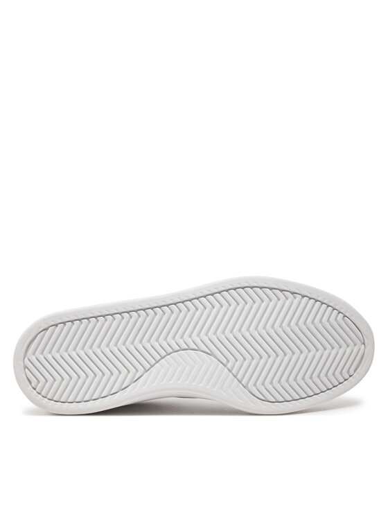 adidas Снікерcи adidas Advantage 2.0 IG9175 Білий