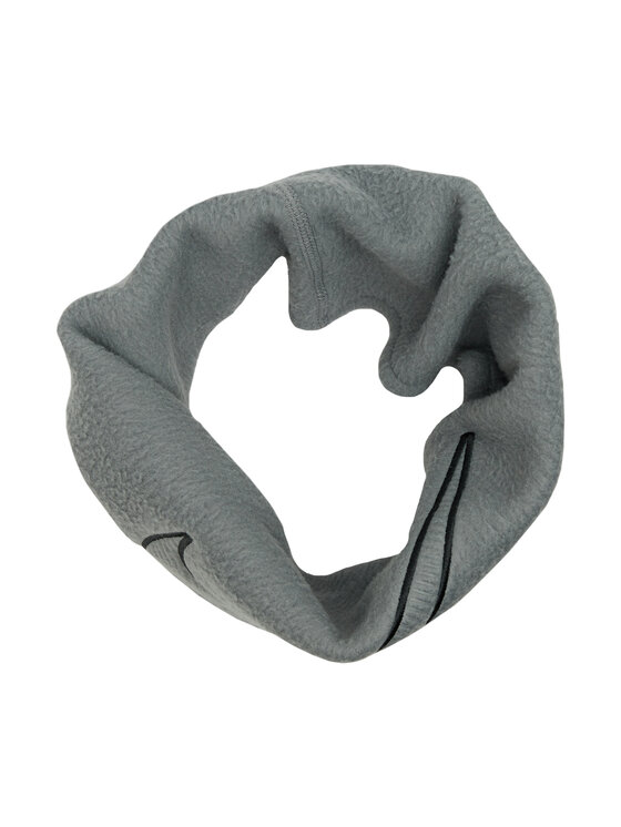 Nike Kakla šalle Nike N1000656 076 Pelēks