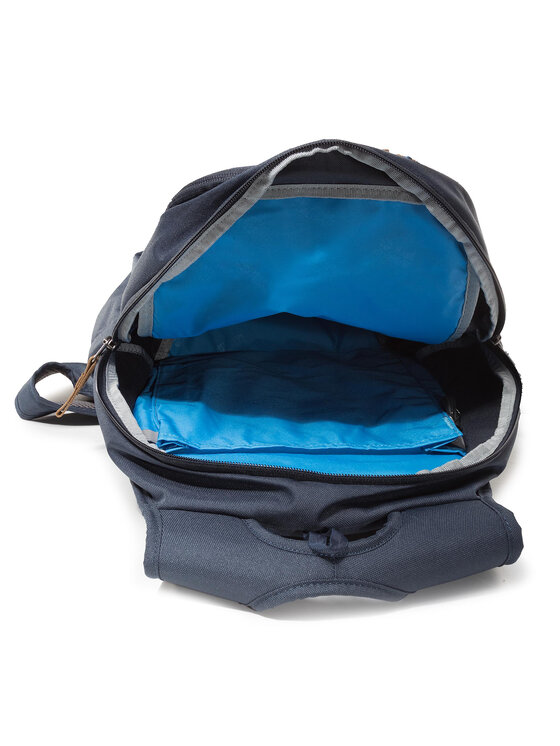 Jack Wolfskin Rucsac Jack Wolfskin Savona 2004032 Bleumarin