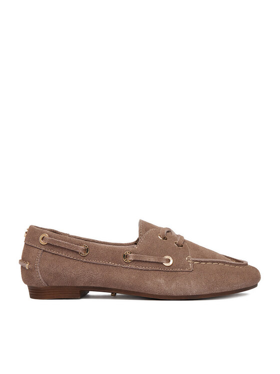 MEXX Мокасини MEXX EO-HY62517-1 Бежевий