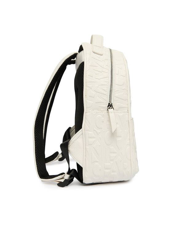 Armani Exchange Раница Armani Exchange XW002234 AF15774 U0011 Кремав