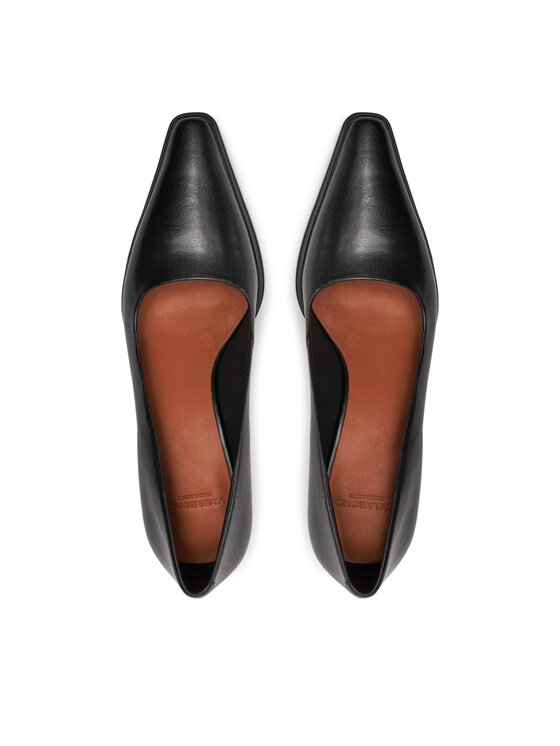 Vagabond Shoemakers Décolleté Vagabond Shoemakers Tilly 5518-001-20 Nero